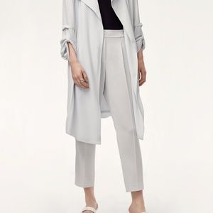 Aritzia Babaton Cohen Pant